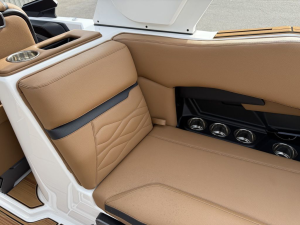 2025 Supra Boats SE for sale in Salt Lake City, Utah