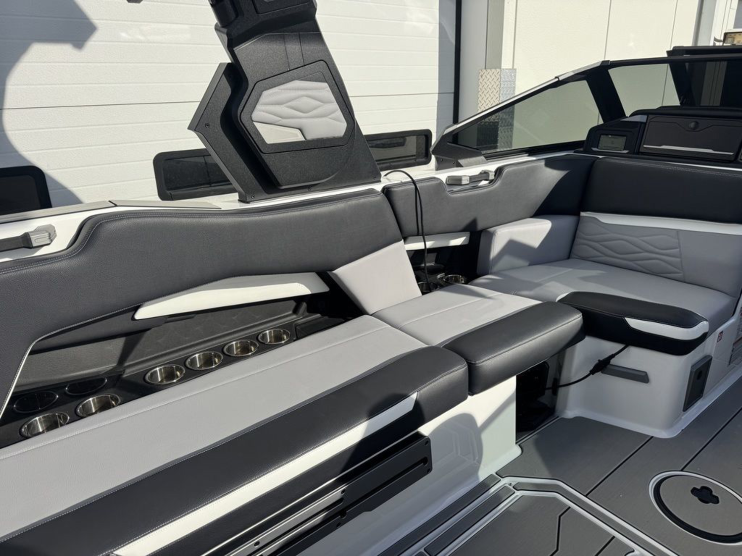 2026 Supra Boats SE for sale in Salt Lake City, Utah