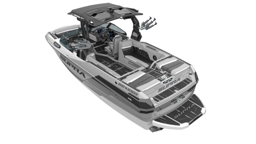 2026-supra-se-124998-image2