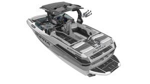 2026-supra-se-124998-image2