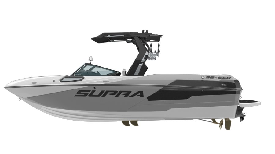 2026-supra-se-124998-image3