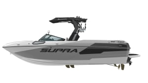 2026-supra-se-124998-image3