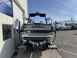 2026 Supra Boats SE for sale in Salt Lake City, Utah