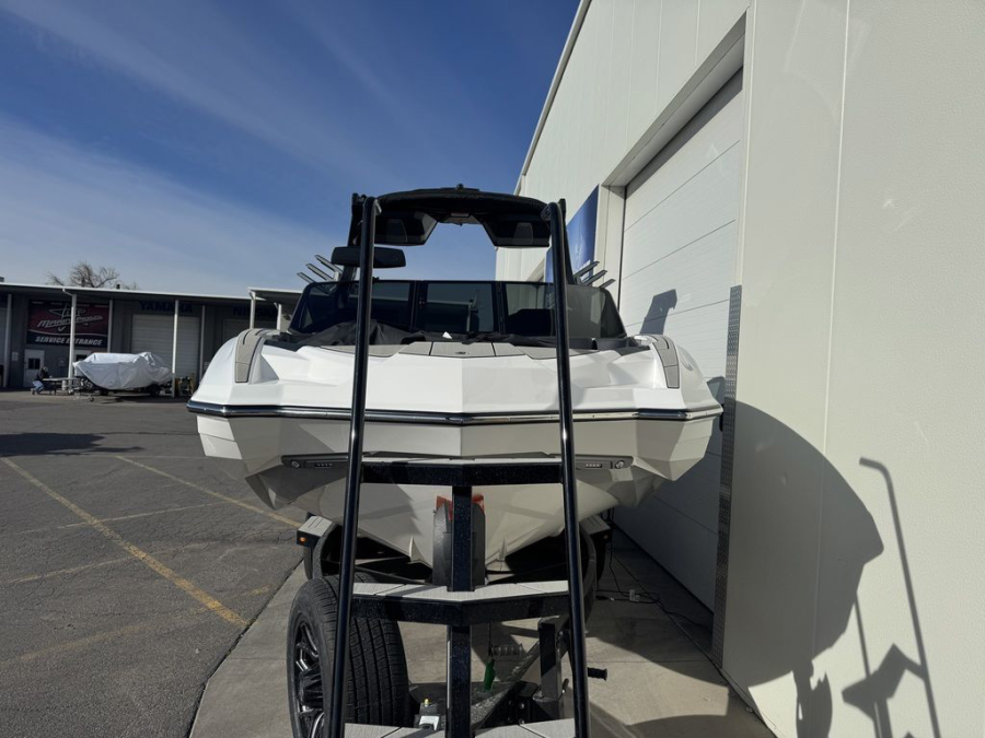 2026 Supra Boats SE for sale in Salt Lake City, Utah