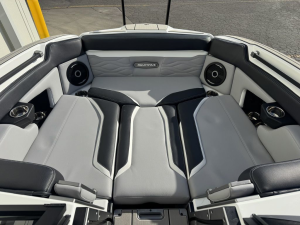 2026 Supra Boats SE for sale in Salt Lake City, Utah