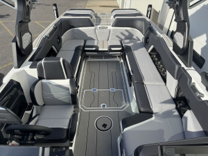 2026 Supra Boats SE for sale in Salt Lake City, Utah