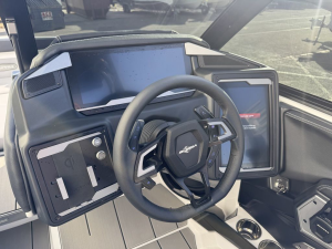 2026 Supra Boats SE for sale in Salt Lake City, Utah