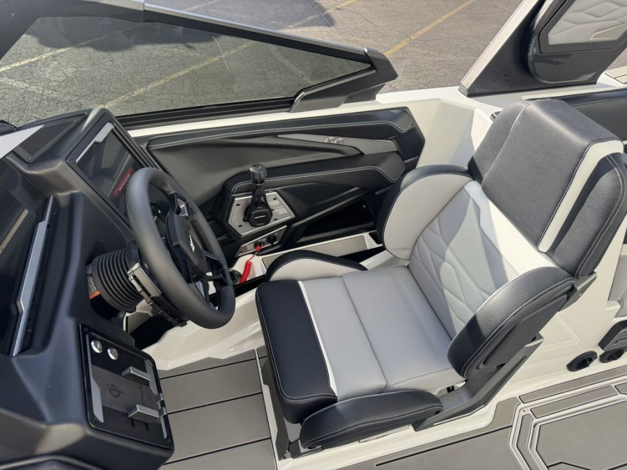 2026 Supra Boats SE for sale in Salt Lake City, Utah