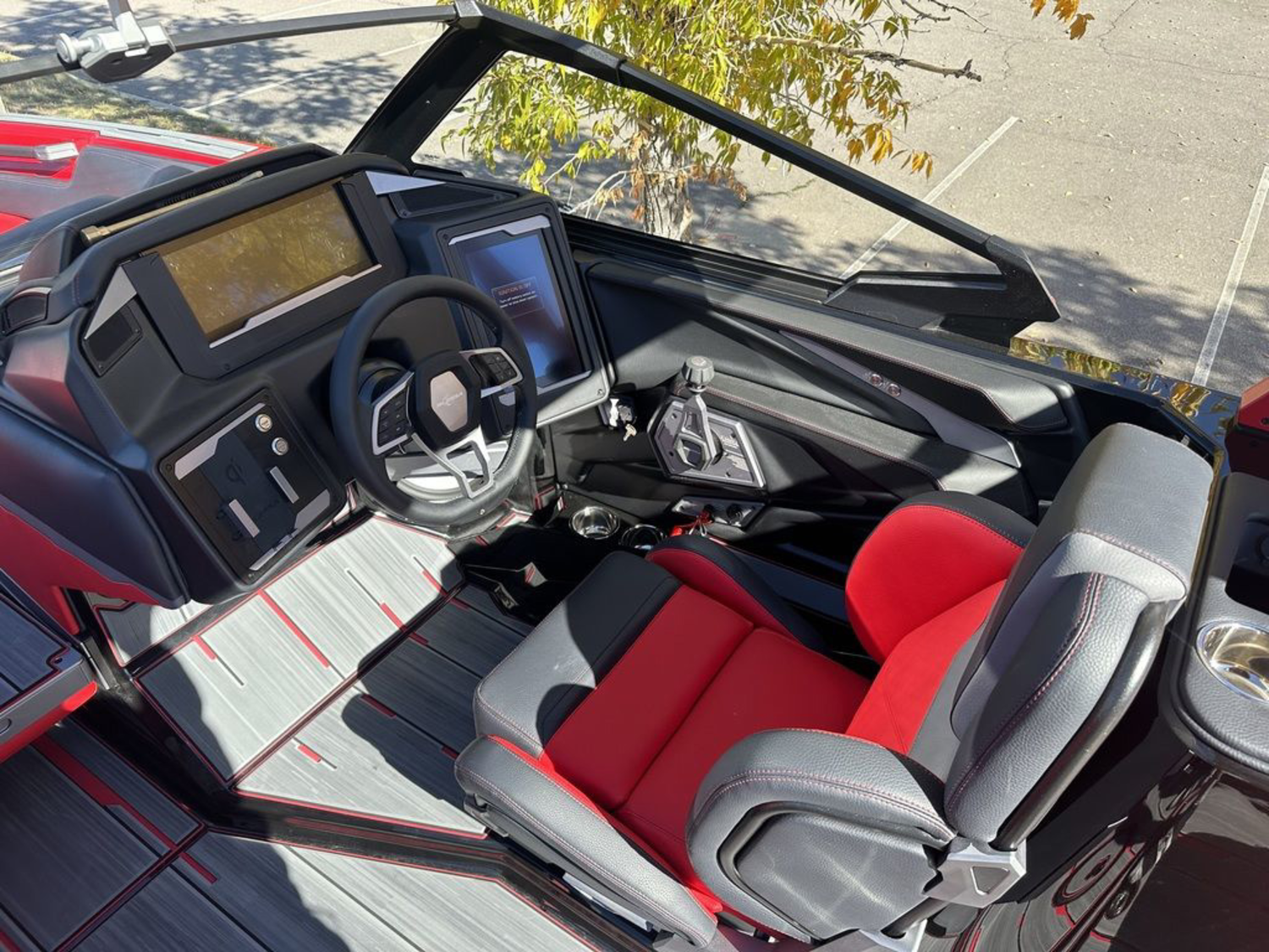 2024 Supra Boats SE for sale in Salt Lake City, Utah