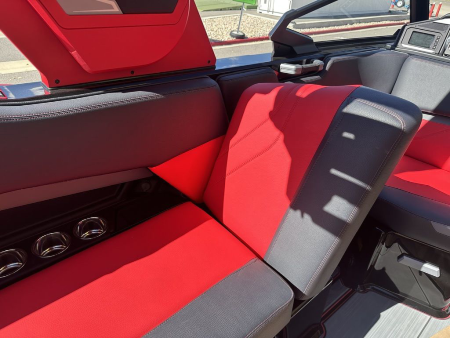 2024 Supra Boats SE for sale in Salt Lake City, Utah