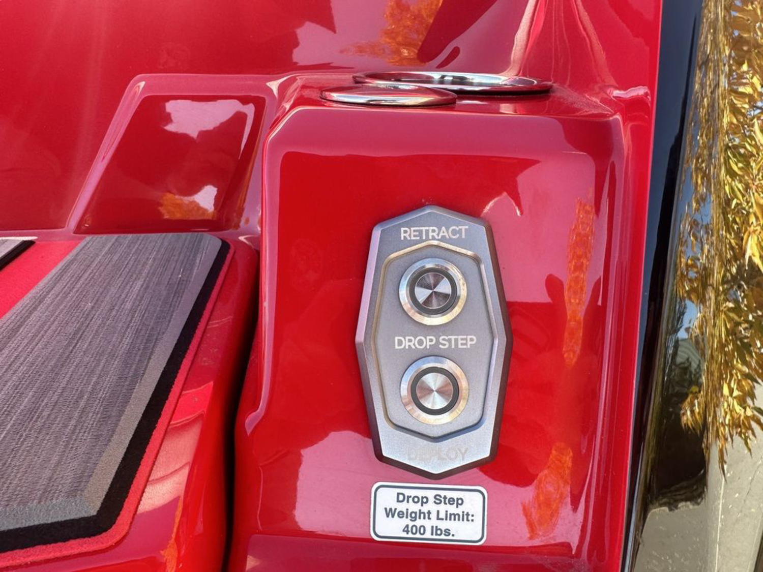 2024 Supra Boats SE for sale in Salt Lake City, Utah