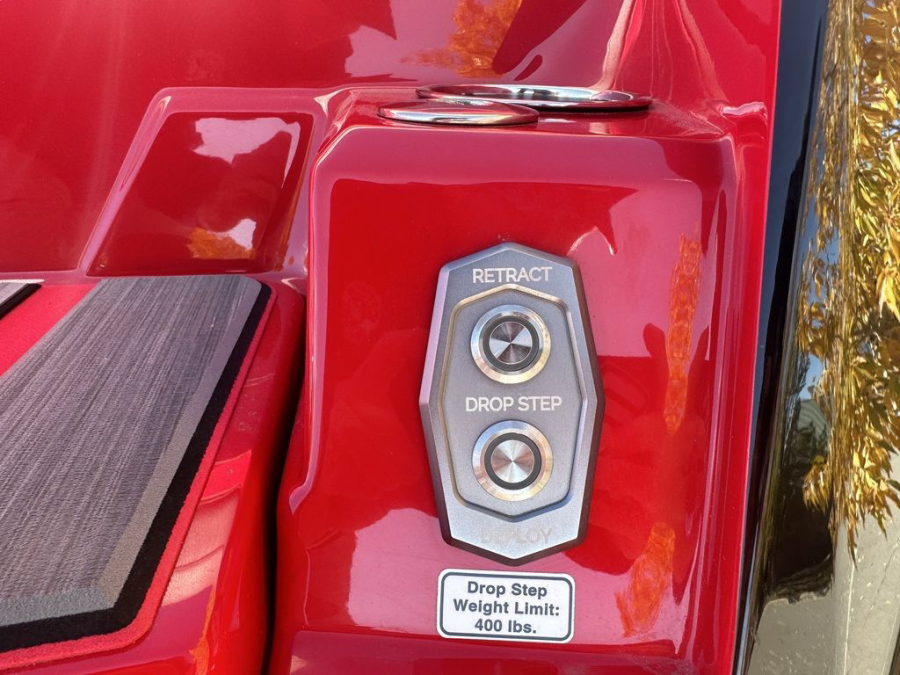 2024 Supra Boats SE for sale in Salt Lake City, Utah