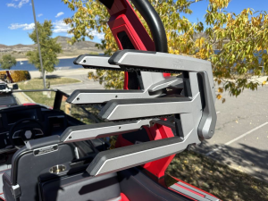 2024 Supra Boats SE for sale in Salt Lake City, Utah