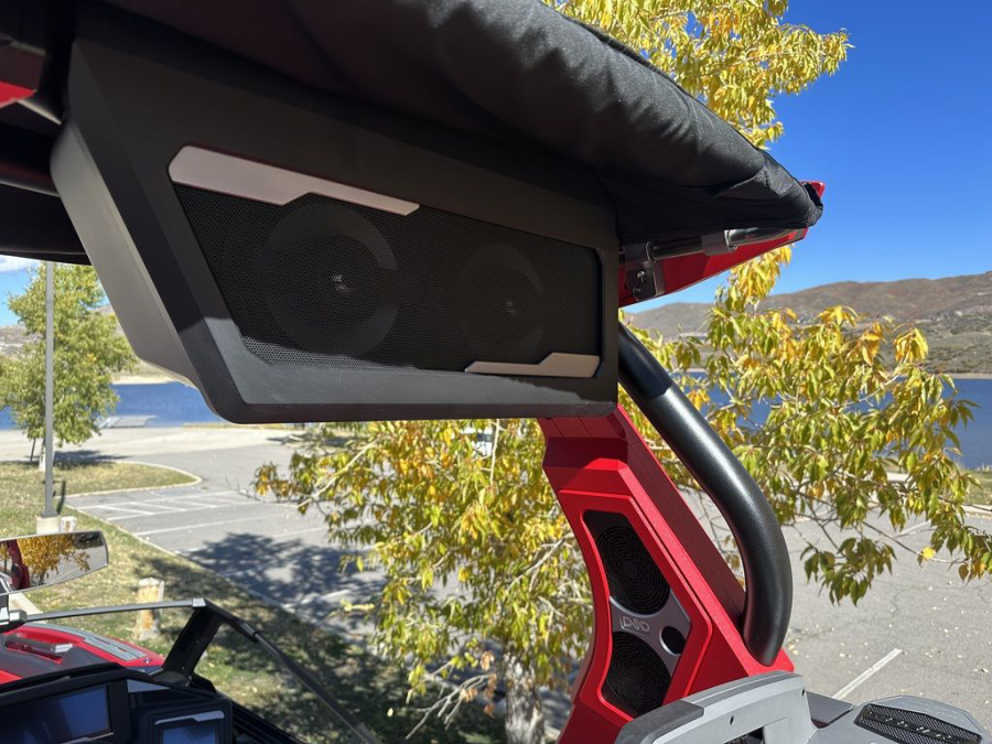 2024 Supra Boats SE for sale in Salt Lake City, Utah