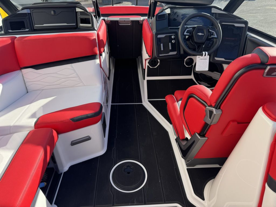 2026 Supra Boats SE for sale in Salt Lake City, Utah