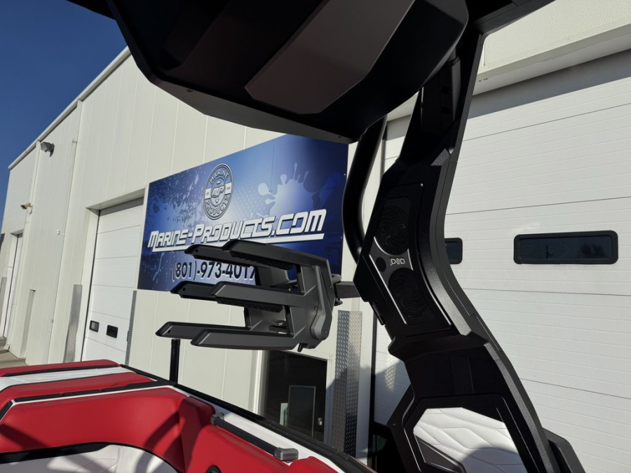 2026 Supra Boats SE for sale in Salt Lake City, Utah