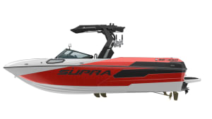 2026-supra-se-125000-image3