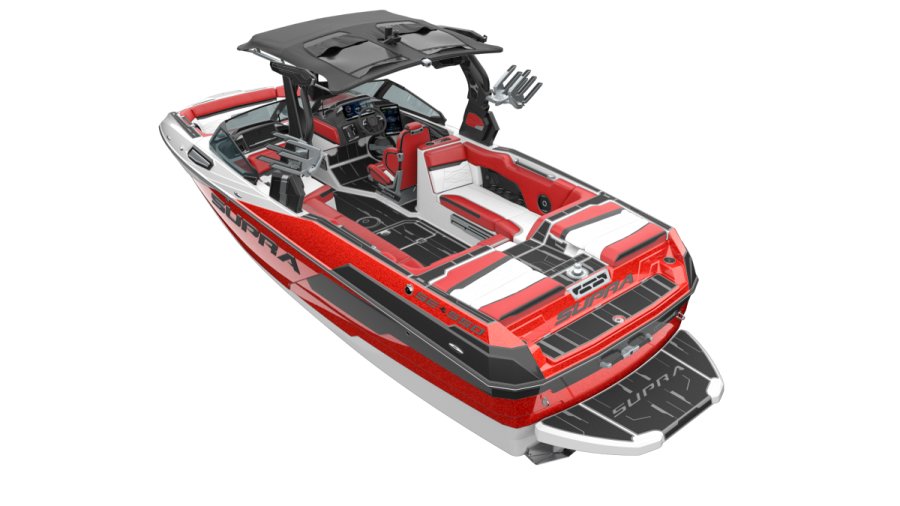 2026-supra-se-125000-image4