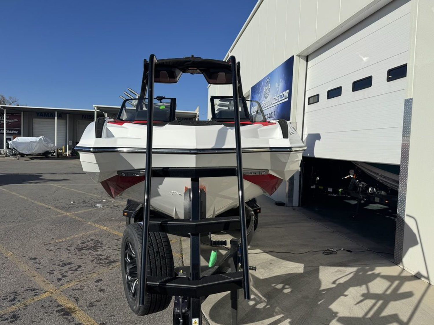 2026 Supra Boats SE for sale in Salt Lake City, Utah