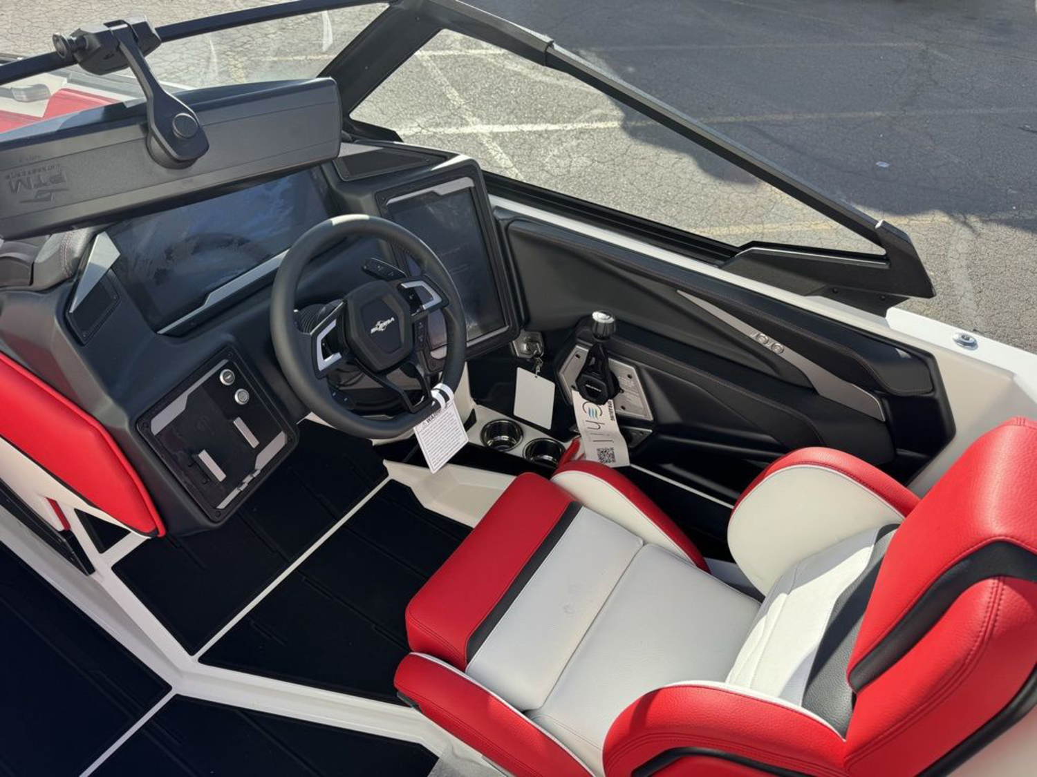 2026 Supra Boats SE for sale in Salt Lake City, Utah