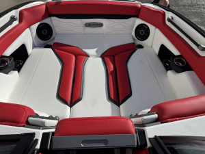 2026 Supra Boats SE for sale in Salt Lake City, Utah