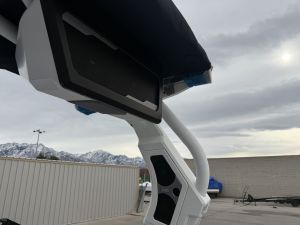 2025 Supra Boats SE for sale in Salt Lake City, Utah