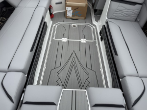 2025 Supra Boats SE for sale in Salt Lake City, Utah