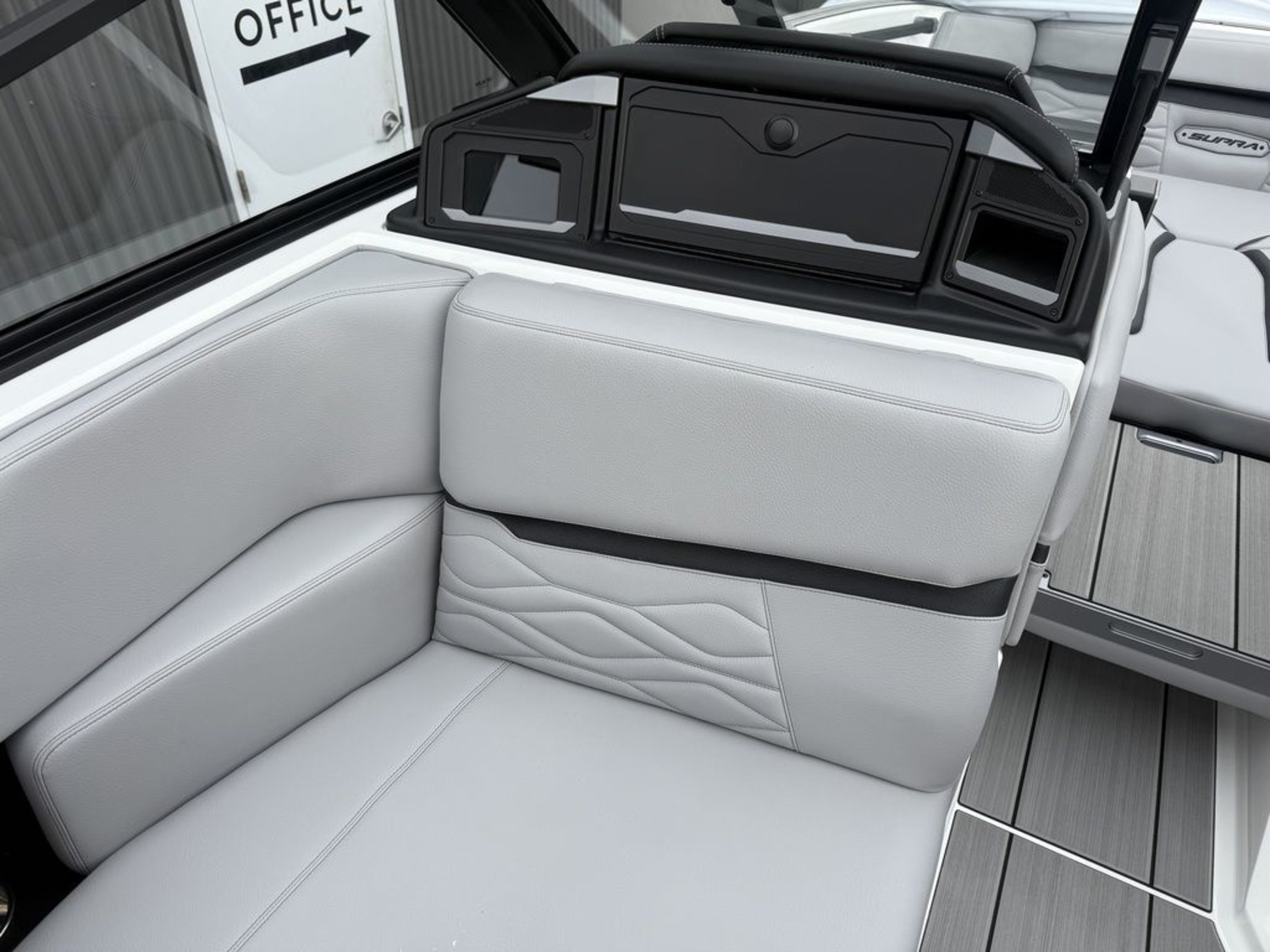 2025 Supra Boats SE for sale in Salt Lake City, Utah