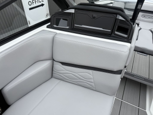 2025 Supra Boats SE for sale in Salt Lake City, Utah