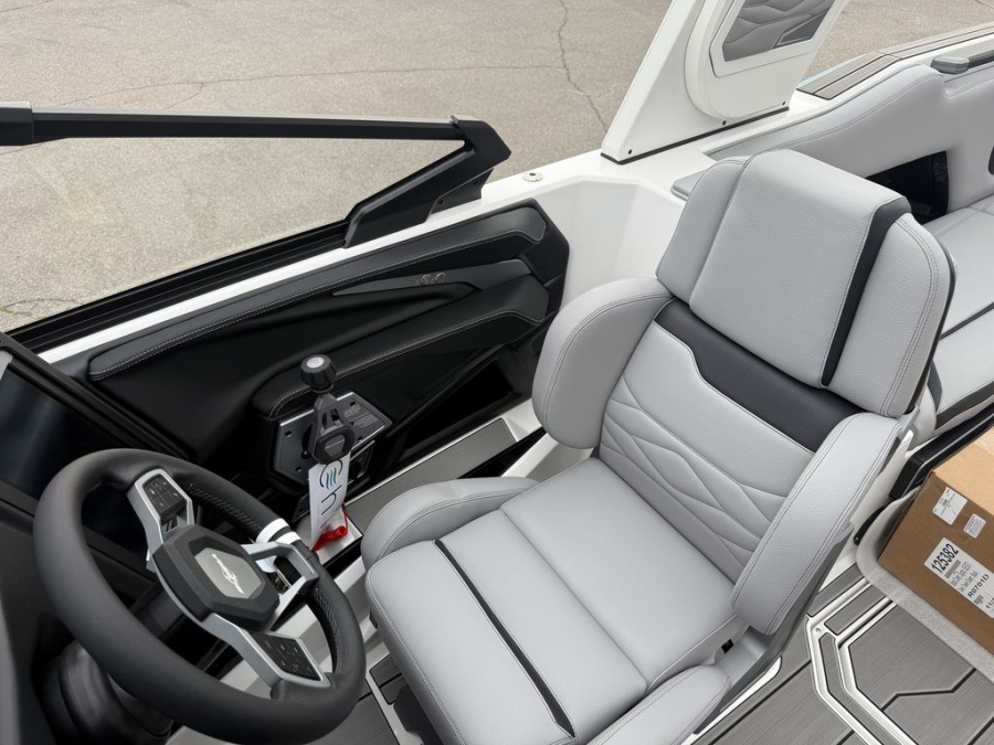 2025 Supra Boats SE for sale in Salt Lake City, Utah