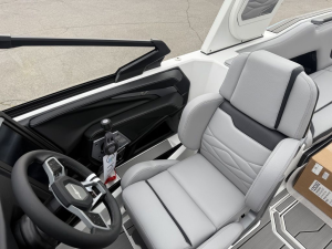 2025 Supra Boats SE for sale in Salt Lake City, Utah