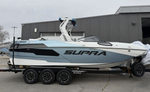 2025-supra-se-125001-image3