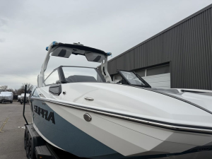2025 Supra Boats SE for sale in Salt Lake City, Utah