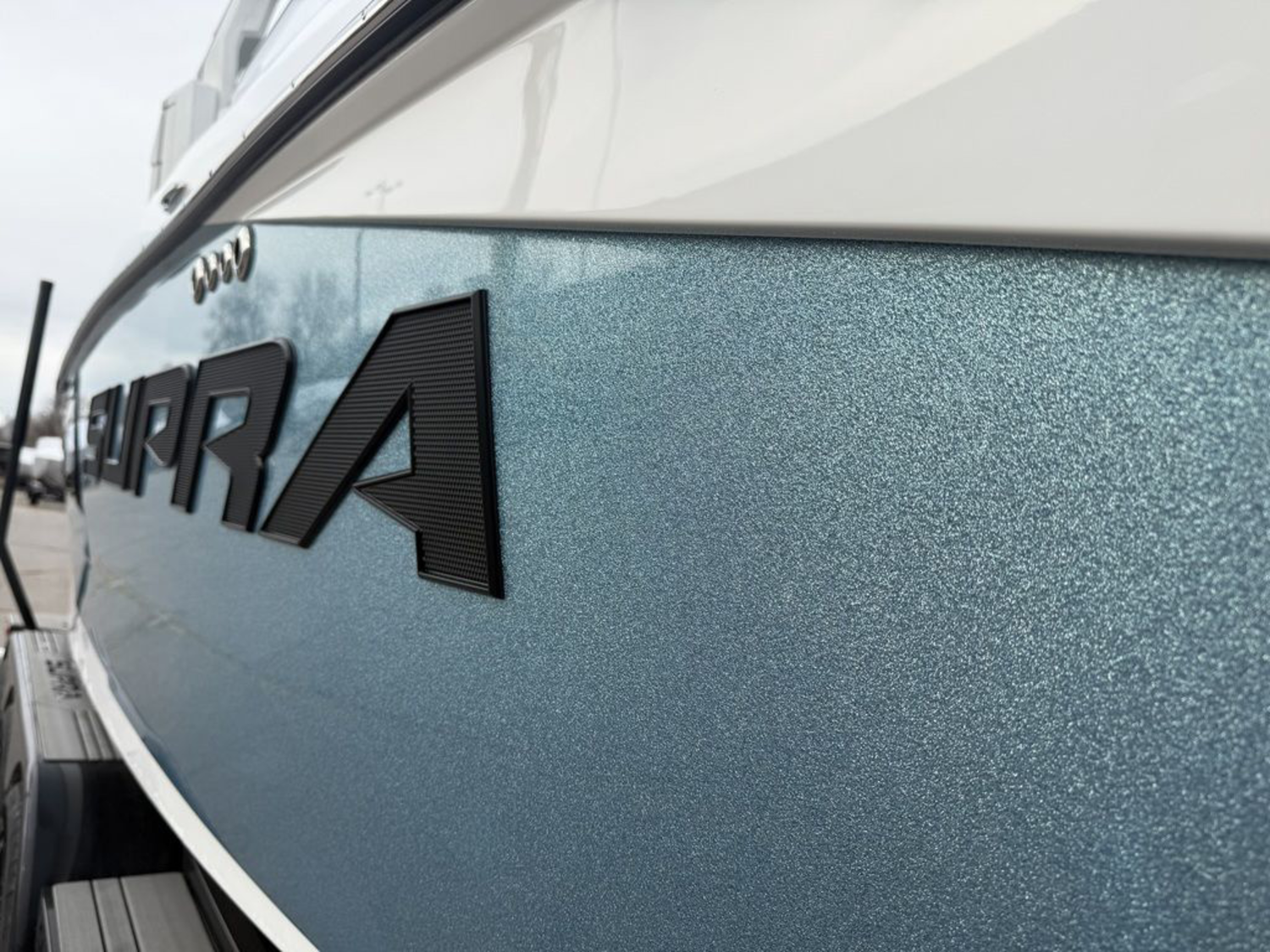 2025 Supra Boats SE for sale in Salt Lake City, Utah