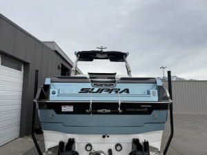 2025 Supra Boats SE for sale in Salt Lake City, Utah