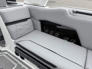 2025 Supra Boats SE for sale in Salt Lake City, Utah