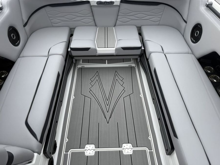 2025 Supra Boats SE for sale in Salt Lake City, Utah