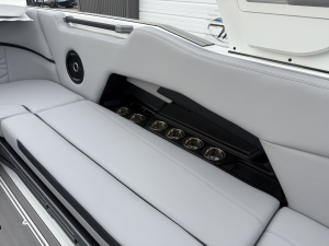 2025 Supra Boats SE for sale in Salt Lake City, Utah