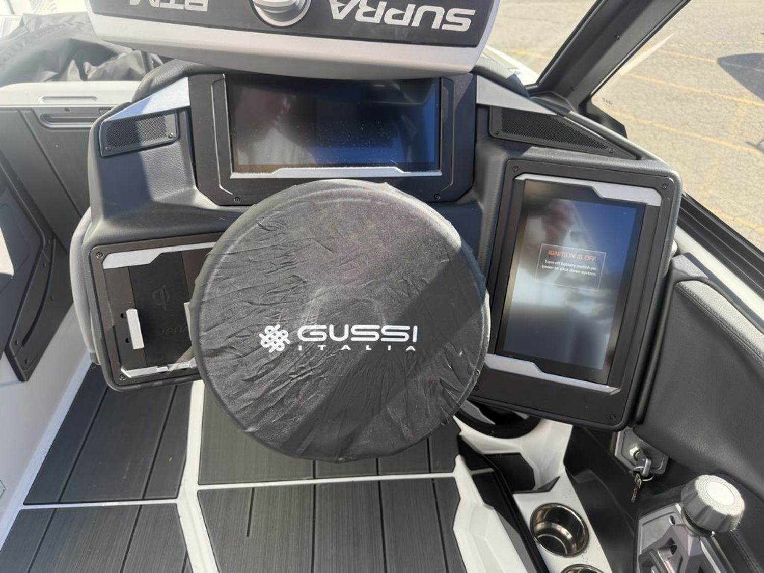 2025 Supra Boats SE for sale in Salt Lake City, Utah