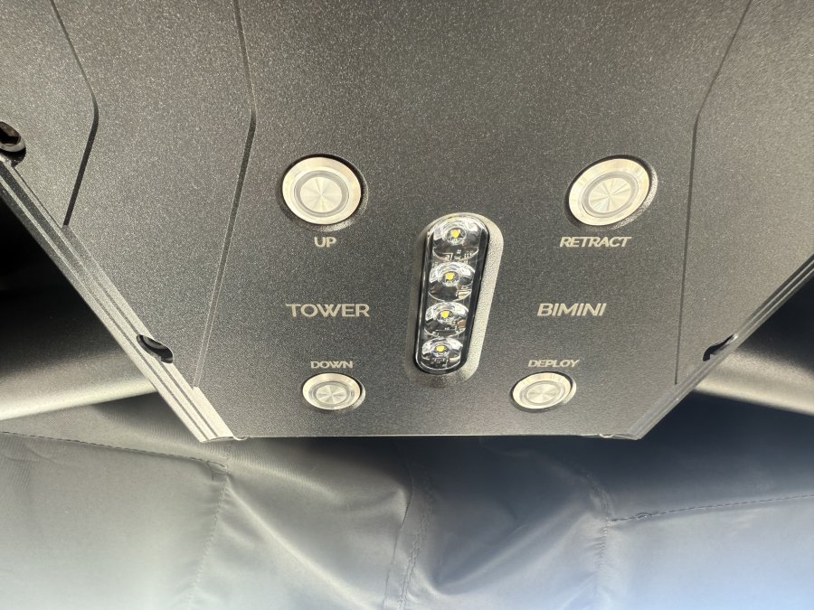 2025-supra-se-125002-image12
