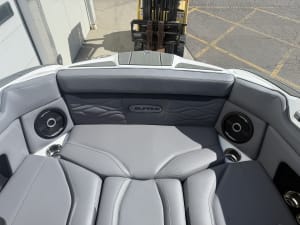 2025-supra-se-125002-image13