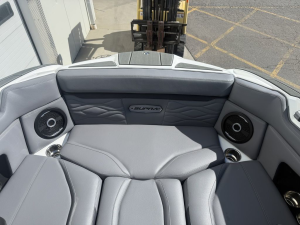 2025 Supra Boats SE for sale in Salt Lake City, Utah