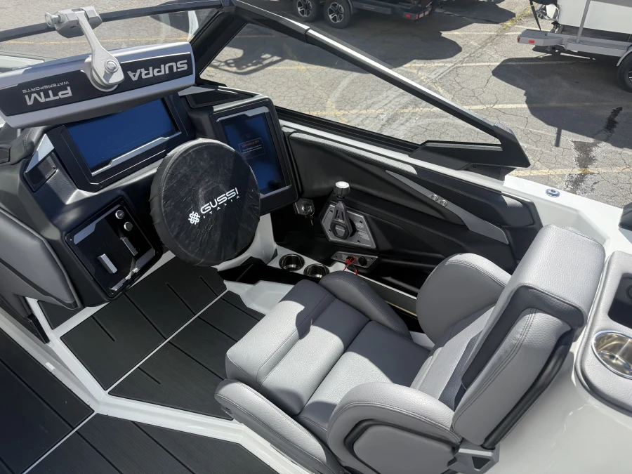 2025-supra-se-125002-image21
