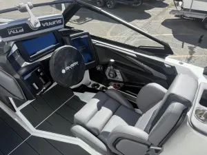 2025-supra-se-125002-image21