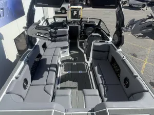 2025-supra-se-125002-image23
