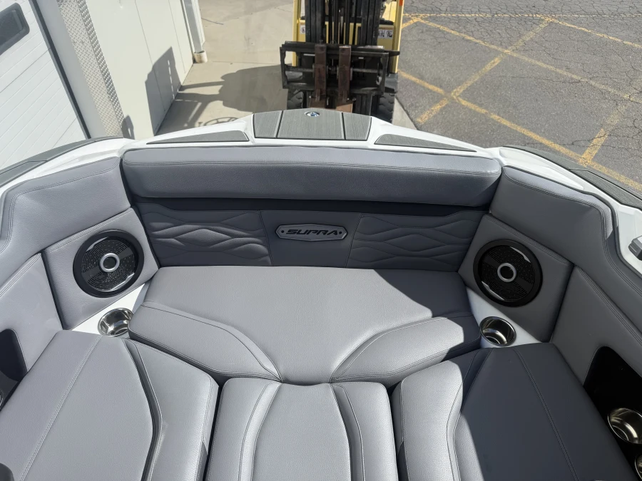 2025-supra-se-125002-image26