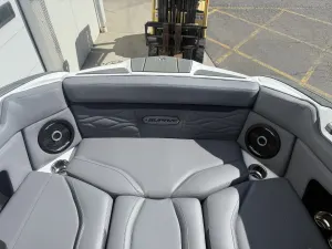 2025-supra-se-125002-image26