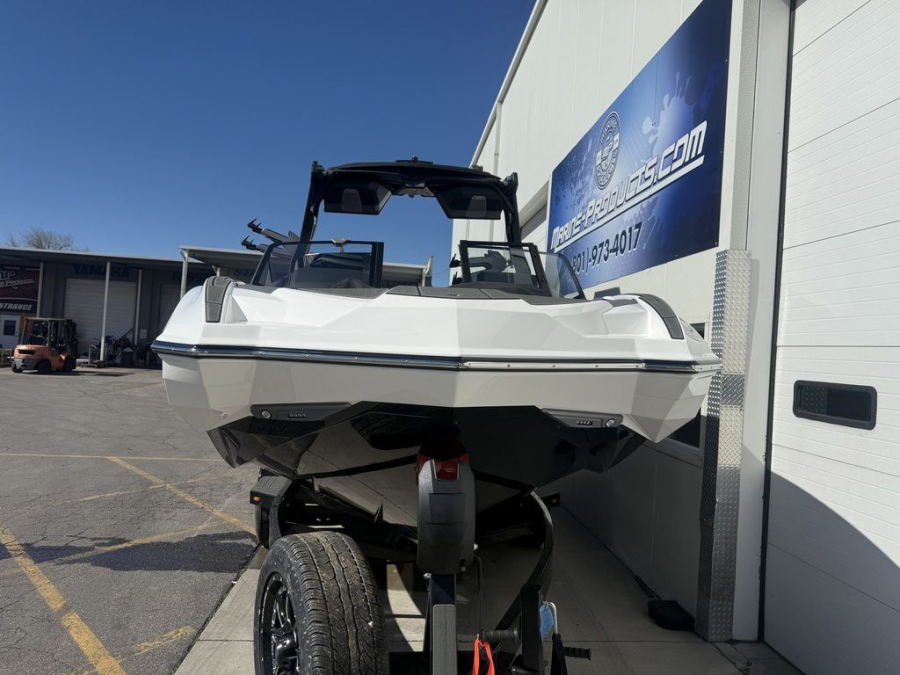 2025 Supra Boats SE for sale in Salt Lake City, Utah