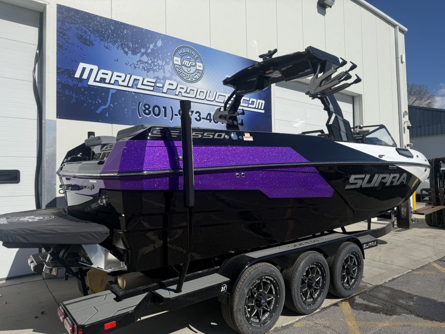 2025-supra-se-125002-image4