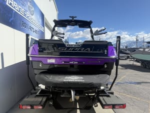 2025-supra-se-125002-image5